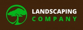Landscaping Monomeith - Landscaping Solutions